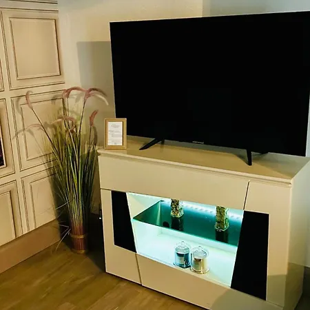 L'universal Provencal Au Coeur De Mulhouse