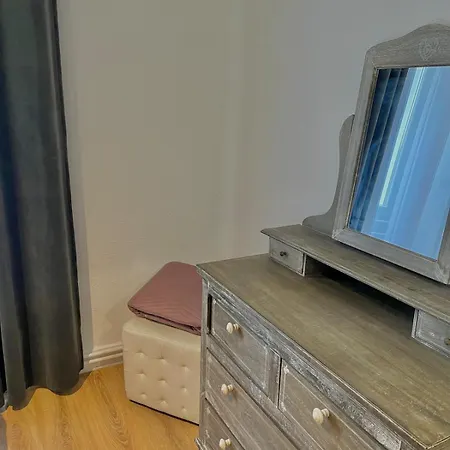 L'universal Provencal Au Coeur De Mulhouse