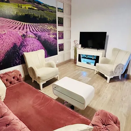 L'universal Provencal Au Coeur De * Mulhouse