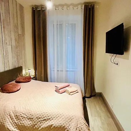 L'universal Provencal Au Coeur De